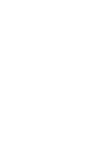 受け継ぎ守ってきた　職人の技術様々なスタイルにあった素材や工法これまで培った知識と経験すべてを込めて一つ一つ丁寧な仕事をします