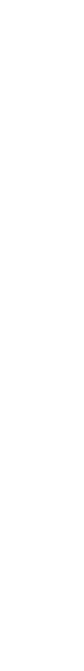 川井瓦工業 株式会社