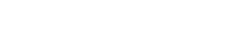 〒309-1635 茨城県笠間市稲田2258