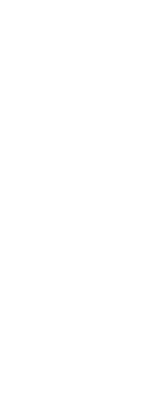 川井瓦工業 株式会社