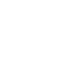 経験の豊富なプロがしっかりと現地調査の上、免許を持った職人が責任を持って工事致します。お見積りやご相談等お気軽にお問い合せください。